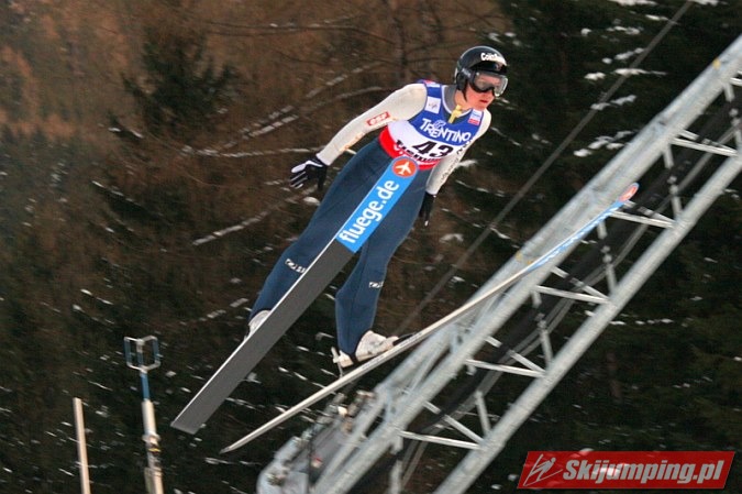 028 Coline Mattel